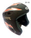 Complementos Deportivos Ski Star Helmet with Rigid Ear Protectors Freeride 1