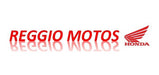 Aceite De Suspension Horquilla Monoshock Pro Honda - Reggio 2