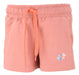 Lotto Smart Shorts for Girls in Pink | Dexter 0