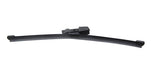 Windshield Wiper Arm with Blade for VW Scirocco 1