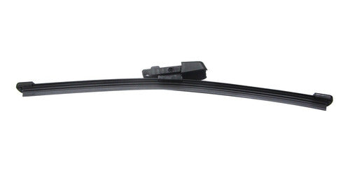Windshield Wiper Arm with Blade for VW Scirocco 1