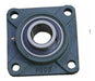 FUGANTI UCF 212 Bearing with Support Shaft 60mm 2