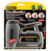 Engrapadora/clavadora Sharpshooter Tr250 Stanley 5