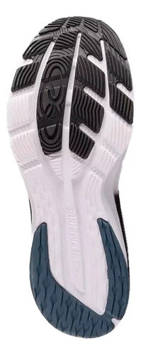 Olympikus Veloz Special Sizes Running Shoes 45a49 Original 2