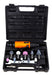 Lüsqtoff Mini Angle Grinder and Tool Kit LX002 P 3