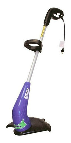 Plumita Electric Edger 216-Master 600W 0