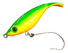 Strong Donkb Simpa Taruchero Fishing Lure 1