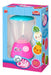 Liquidificador Brinquedo Rosa Le Chef Usual Infantil 1