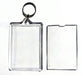 Acrilbaires 120 Acrylic Keychains 6x4 Super Offer!! 0