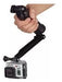 Bastão Gopro Extensível Monopod Stand Mini TriPod 3 Way 1