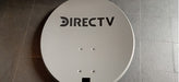 Directv Satellite Dish Only 0