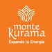 Monte Kurama Essential Oils Magnolia 15ml 2