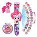 My Little Pony Projector Watch with 24 Images 0