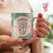 Imprimi Kits Plantillas Tazas Enamorados San Valentin Sublimar Mockup #17 3