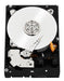 Wd 1 Tb Negro Rendimiento Disco Duro Interno De 7200 Rpm Sat 1