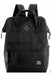 Urban Genuine Himawari Backpack with USB Port and Laptop Compartment 90