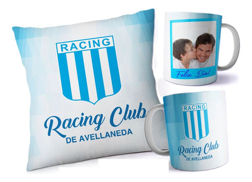 Diseños Plantillas Tazas Y Almohadones Día Del Padre Futbol 0