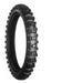 Horng Fortune F898 300-21 80/100-21 Cross Tire 0