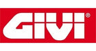 GIVI Windshield Mounting Kit for Moto Guzzi V7 III AL8201A Models 6