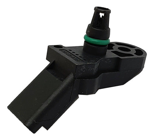 RoyalTek Absolute Pressure Map Sensor Citroen C4 2.0 16v 0