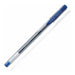 Uni Ball Signo Fine Roller Pen - Single Unit 5