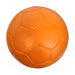 Naonis/Sleeptime 10 Foam Rubber Balls 15 Cm Ideal for Handball/Football 1