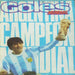 Goles Revistas Digitalizadas PDF 1949-1981 (See Details) 0