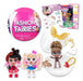 Mini Brands 5 Juguetes Sorpresa Fashion Fairies Marca Zuru 1