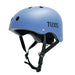 Urban Tuxs Freestyle Adjustable Imported Skate Bike Helmet 12