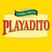 Playadito Suave Pack X3u Yerba Mate Sin TACC 500g 3