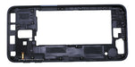 Mobile Parts Carcasa Marco Intermedio Compatible With Samsung J6 J615 J610 3