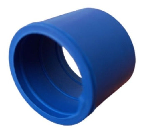 Coupling for Standard Filter Pelopincho 1076 3