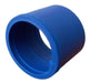 Coupling for Standard Filter Pelopincho 1076 3