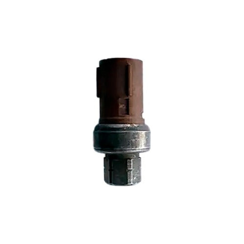 Ford Air Conditioning Pressure Switch for Ranger F100 Cummins High 0