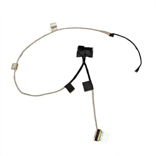 Nuevos Lvds Lcd Pantalla Cable De Video Para Asus Rog G550 Q 0