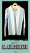 Vintage Argentina 1930 Football Shirt 6