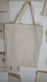 Canvas Bags 30 X 25 cm (Pack of 10) 1