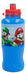 Wabro Botella 430ml Ergo Sport Super Mario 0