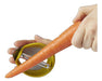 Chef'n PalmPeeler Hand Vegetable Peeler (Wasabi) 4