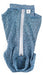 Zoolutions Post-Surgery Clothing for Male Dogs 0.5 - 4.5 Kg 1