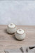 Vintage Ceramic Sugar Bowl Elsinor 250ml 1