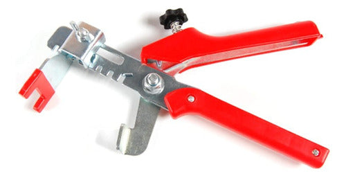 MK Leveling Pliers for Tiles - MK 0