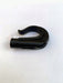 Plastic Hook for Elastic Rope X 10 Units 1