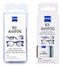 Kit Zeiss Antifog Brasil 1