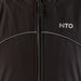 NTO Brisk Softshell Waterproof Jacket - Muvin Moto 5