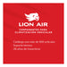 Lion Air Sello Para Compresor Denso 10S 15C 17C 5