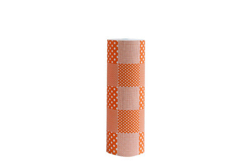 Children's Gift Wrapping Paper Roll 35cm x150m Kids 11