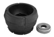 Axios Kit 2 Shock Mounts with Bearing for VW Up 14/ 5