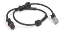 Cable Captor Abs Delantero Renault Laguna 2 1