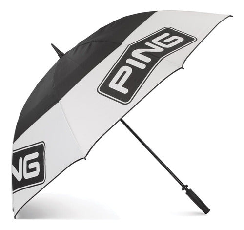 PING Golf Tour Umbrella 68 0